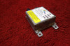 LoPresti High Intensity  Discharge Lighting Unit 12V PN LSM-500-200-114