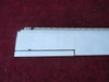 Cessna 310 LH Aileron, PN 0824000-1 (EMAIL OR CALL TO BUY)