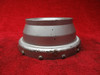    Goodyear Type III Wheel Rim Half 11.00-12 PN 9530106, 530884M, 9520648