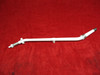 Cessna 172   LH Landing Gear Leg