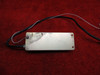    Northstar Avionics M1-A Loran Antenna Coupler Unit