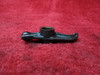                 Continental Engine Rocker Arm PN 534397