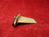 Mooney M20E Antenna 