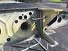 Piper PA-28-161 Cadet RH Wing W/ Fuel Tank PN 35630-12, 35630-012 (CALL OR EMAIL TO BUY)