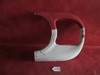 Cessna 310 LH Nose Cowl Cap, PN 0851000-118