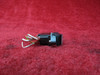         UND. Lab INC. Rocker Micro Switch PN 2TP1-3