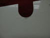       Mooney M20E RH Main Gear Mud Shield
