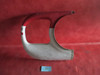 Cessna 310 RH Nose Cowl Cap,  PN 0851000-119