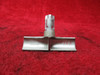    Bellanca 17-30A Super Viking 300A Rudder Pedal PN 19513, E117