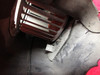   Piper PA-28-161 Cadet Fresh Air Blower PN 99642-03, 99652-003, 79264