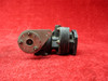 Propeller Governor PN F-6-24LZ, D662TJ