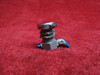      Cessna T337G Oxygen Outlet Valve PN C166006-0109