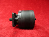 Rapco Dry Air Vacuum Pump PN 216CW