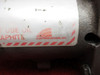 Prestolite, Electrosystems Starter 24V PN MHB-4016
