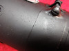 Prestolite, Electrosystems Starter 24V PN MHB-4016