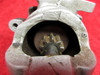 Prestolite, Electrosystems Starter 24V PN MHB-4016
