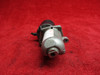 Prestolite, Electrosystems Starter 24V PN MHB-4016