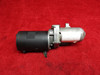 Prestolite, Electrosystems Starter 24V PN MHB-4016