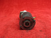 Prestolite, Electrosystems Starter 24V PN MHB-4016