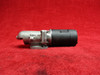 Prestolite, Electrosystems Starter 24V PN MHB-4016