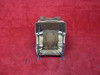 Piper PA-28R-180 Arrow Front Seat PN 68059-00, 68059-000   (CALL OR EMAIL TO BUY)