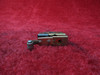    Micro Switch Flap Limit Switch PN BA-3ST, ADA3721R8