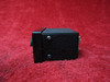      Aircraft Radio Corporation C-530A Control Unit 28V PN 37960-1028