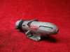    Kelly Aerospace, Hartzell Engine Tech Starter 