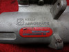    Kelly Aerospace, Hartzell Engine Tech Starter 