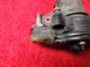 Cutler-Hammer Solenoid Relay PN 6041H105