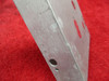  Instrument Mounting Tray