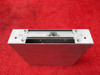  Instrument Mounting Tray