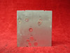  Instrument Mounting Tray