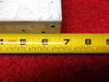  Instrument Mounting Tray