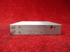  Instrument Mounting Tray