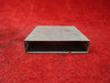  Instrument Mounting Tray