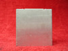  Instrument Mounting Tray