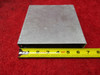  Instrument Mounting Tray