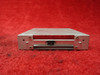  Instrument Mounting Tray
