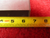  Instrument Mounting Tray