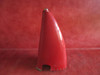 Cessna 210 Tail Cone Stinger PN 0712401-6