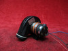 Aero Systems, A.O. Smith Air Conditioning Centrifugal Blower 27V PN 5703-4