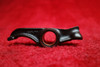 Continental Engine Rocker   Arm PN 641633