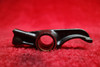 Continental Engine Rocker   Arm PN 641633