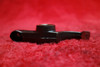 Continental Engine Rocker   Arm PN 641633