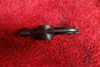 Continental Engine Rocker   Arm PN 641633