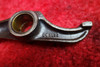 Continental Engine Rocker   Arm PN 641633