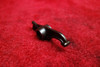 Continental Engine Rocker   Arm PN 641633