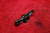Continental Engine Rocker   Arm PN 641633