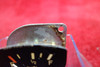 Stewart-Warner Fuel Gauge 12V PN 431222, 441227